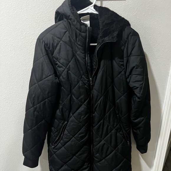 Jacket - Picture 1 of 1